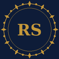 Rowan Shaw Estate Management